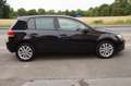 Volkswagen Golf VI Style/4T/2HAND/SHZG/KLIMA/ALU/GJ REIFEN/ Nero - thumbnail 4