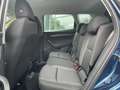 Skoda Karoq 4x4 Style TDI DSG Blau - thumbnail 15