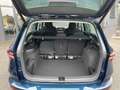 Skoda Karoq 4x4 Style TDI DSG Azul - thumbnail 17