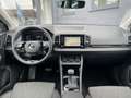 Skoda Karoq 4x4 Style TDI DSG Blau - thumbnail 8