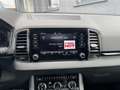 Skoda Karoq 4x4 Style TDI DSG Blau - thumbnail 12