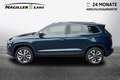 Skoda Karoq 4x4 Style TDI DSG Blu/Azzurro - thumbnail 5