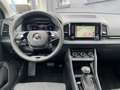 Skoda Karoq 4x4 Style TDI DSG Bleu - thumbnail 9