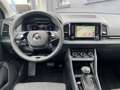 Skoda Karoq 4x4 Style TDI DSG Blau - thumbnail 9