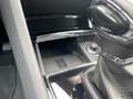 Skoda Karoq 4x4 Style TDI DSG Blu/Azzurro - thumbnail 14
