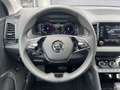 Skoda Karoq 4x4 Style TDI DSG Azul - thumbnail 10