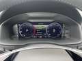 Skoda Karoq 4x4 Style TDI DSG Blu/Azzurro - thumbnail 11