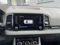 Skoda Karoq 4x4 Style TDI DSG Blu/Azzurro - thumbnail 13