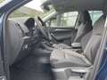Skoda Karoq 4x4 Style TDI DSG Blu/Azzurro - thumbnail 7
