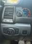 Ford Ranger XL Extrakabine 4x4 TÜV NEU*8FACHTBEREIFT Gri - thumbnail 13