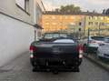 Ford Ranger XL Extrakabine 4x4 TÜV NEU*8FACHTBEREIFT Gri - thumbnail 5