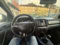 Ford Ranger XL Extrakabine 4x4 TÜV NEU*8FACHTBEREIFT Gri - thumbnail 11