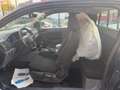 Ford Ranger XL Extrakabine 4x4 TÜV NEU*8FACHTBEREIFT Gri - thumbnail 9
