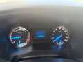Ford Ranger XL Extrakabine 4x4 TÜV NEU*8FACHTBEREIFT Gri - thumbnail 14