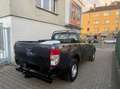 Ford Ranger XL Extrakabine 4x4 TÜV NEU*8FACHTBEREIFT Gri - thumbnail 6