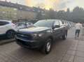 Ford Ranger XL Extrakabine 4x4 TÜV NEU*8FACHTBEREIFT Gri - thumbnail 1