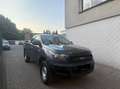 Ford Ranger XL Extrakabine 4x4 TÜV NEU*8FACHTBEREIFT Gri - thumbnail 3