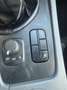Ford Ranger XL Extrakabine 4x4 TÜV NEU*8FACHTBEREIFT Gri - thumbnail 12