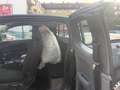 Ford Ranger XL Extrakabine 4x4 TÜV NEU*8FACHTBEREIFT Gri - thumbnail 10
