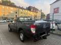 Ford Ranger XL Extrakabine 4x4 TÜV NEU*8FACHTBEREIFT Gri - thumbnail 4