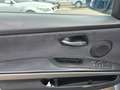 BMW 325 325i xDrive Grau - thumbnail 18