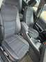 BMW 325 325i xDrive Grau - thumbnail 26