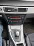 BMW 325 325i xDrive Grau - thumbnail 22