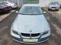 BMW 325 325i xDrive Grau - thumbnail 5
