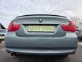 BMW 325 325i xDrive Grau - thumbnail 9