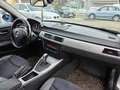 BMW 325 325i xDrive Grau - thumbnail 17