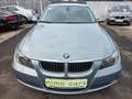BMW 325 325i xDrive Grau - thumbnail 4