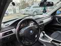 BMW 325 325i xDrive Grau - thumbnail 15