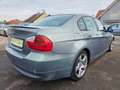 BMW 325 325i xDrive Grau - thumbnail 8