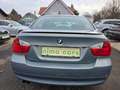 BMW 325 325i xDrive Grau - thumbnail 10