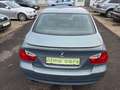 BMW 325 325i xDrive Grau - thumbnail 11