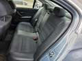 BMW 325 325i xDrive Grau - thumbnail 25