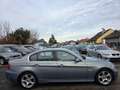 BMW 325 325i xDrive Grau - thumbnail 7