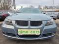 BMW 325 325i xDrive Grau - thumbnail 3