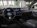 Mercedes-Benz A 200 AMG+NIGHT+PANO+MULTIBEAM+KAMERA+TOTW+7G Schwarz - thumbnail 9