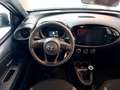 Toyota Aygo X 1.0 Active 72cv Grau - thumbnail 8