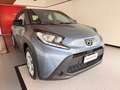 Toyota Aygo X 1.0 Active 72cv Grau - thumbnail 3