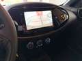 Toyota Aygo X 1.0 Active 72cv Grau - thumbnail 11