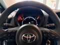 Toyota Aygo X 1.0 Active 72cv Grau - thumbnail 9