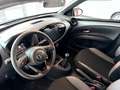 Toyota Aygo X 1.0 Active 72cv Grau - thumbnail 7