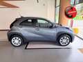 Toyota Aygo X 1.0 Active 72cv Grau - thumbnail 1