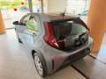 Toyota Aygo X 1.0 Active 72cv Grau - thumbnail 6