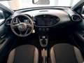 Toyota Aygo X 1.0 Active 72cv Grau - thumbnail 12