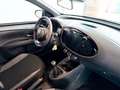Toyota Aygo X 1.0 Active 72cv Grau - thumbnail 4