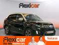 Suzuki Vitara 1.6DDiS GLE 4WD TCSS Negro - thumbnail 1