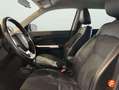 Suzuki Vitara 1.6DDiS GLE 4WD TCSS Negro - thumbnail 8